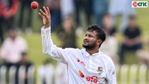 সাকিব
