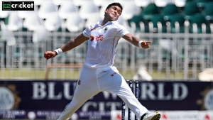 Taskin's Uplifting Road to Full Fitness