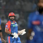 Karun Nair’s Brilliant 89 Sparks Joy in IPL Comeback