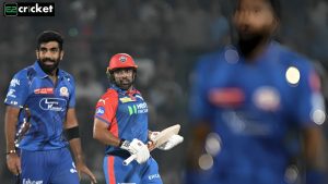Nair's Brilliant 89