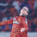 Adam Zampa’s Fighting Spirit Triumphs Even After IPL 2025 Exit