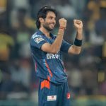Bishnoi’s Bold Stand: Defending Pant’s Death-Bowling Choices After Tough Loss to CSK