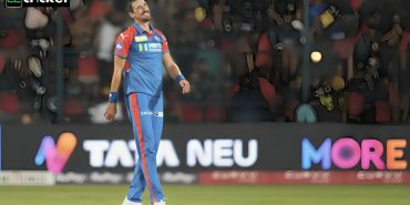 Mitchell Starc Sparks Positive Debate