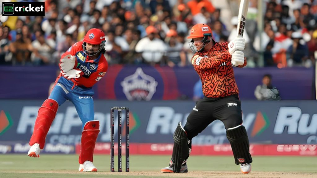 Klaasen Deserves a Bigger Role