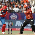 Klaasen Deserves a Bigger Role in SRH’s Line-Up: Ignite the Fire