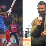 Cheteshwar Pujara made a big statement about KL Rahul, his coming back in form is good news for Team India