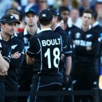 Cricket World Upset by New Zealand’s Odd Decision