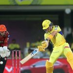 IPL 2025: Dewald Brevis’ wicket was the turning point of the CSK vs SRH match