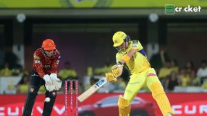IPL 2025