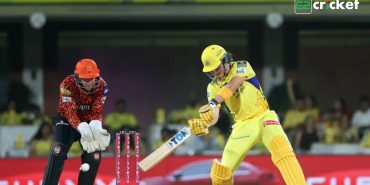 IPL 2025