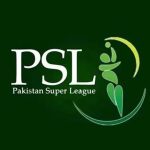 PSL Live Shows Stop in India