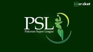 PSL