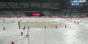 Kolkata Knight Riders