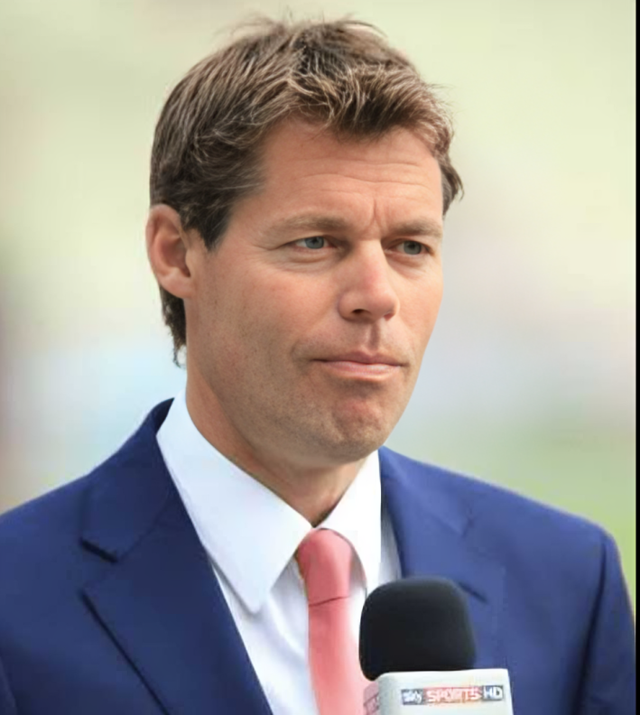 Klaasen Deserves a Bigger Role