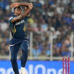 IPL 2025: Kagiso Rabada will play in the match against Mumbai Indians, GT director gave a big update