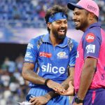 IPL 2025 Points Table: After Chennai, now Rajasthan is also out of the tournament, the playoff race has become even more interesting