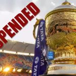 IPL 2025 has been suspended for just one week, BCCI confirmed