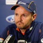 Pakistan appoints new coach ahead of Bangladesh series