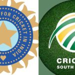 South African board bows down to BCCI, now preparations for the final of the World Test Championship will begin after June 3