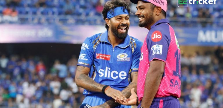 IPL 2025