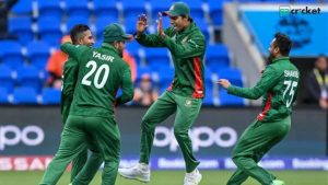 Bangladesh