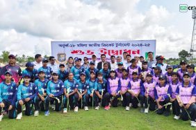 Khulna