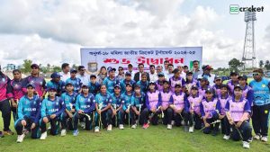 Khulna