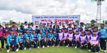 Khulna
