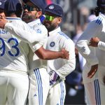 A few surprises in the India’s squad for the England series, Shami not included