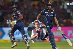 IPL 2025