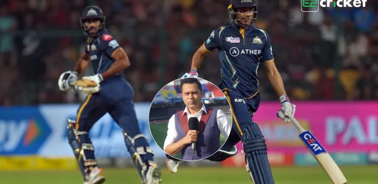 IPL 2025