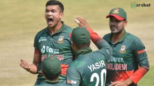 Bangladesh