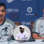 India’s New Test Captain to Be Named on May 24