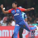 Delhi ended the season with a record-breaking win for Mustafizur Rahman