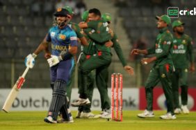 Bangladesh