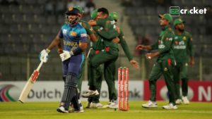 Bangladesh