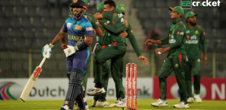 Bangladesh