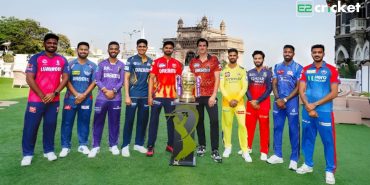 IPL