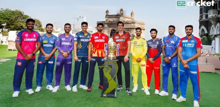 IPL