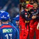IPL 2025: LSG vs RCB, Match-59 will witness a tremendous clash between these players