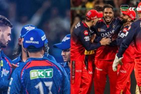 LSG vs RCB