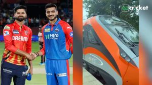 BCCI