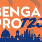 After IPL, another popular tournament in India has been postponed