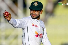 Miraz