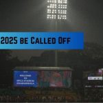 India-Pakistan: BCCI meeting continues amid attacks, IPL may be cancelled