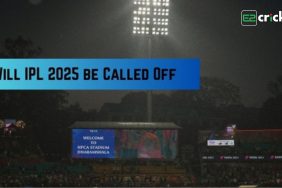 IPL