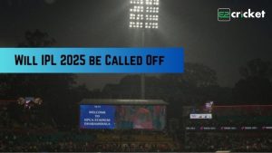 IPL