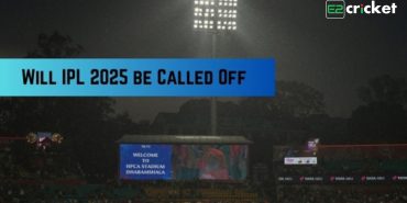 IPL