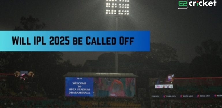 IPL