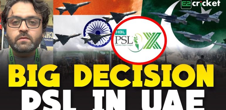 PSL